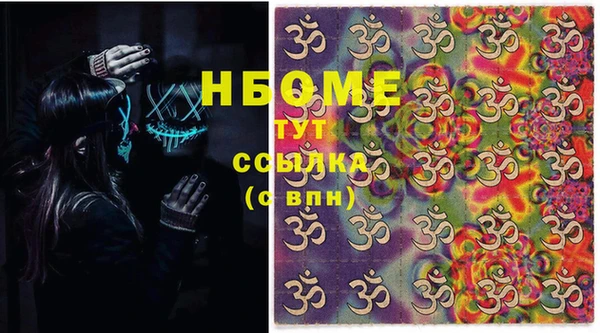ECSTASY Ельня