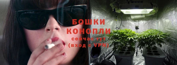 Альфа ПВП Елабуга