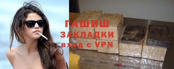 a pvp Дмитров