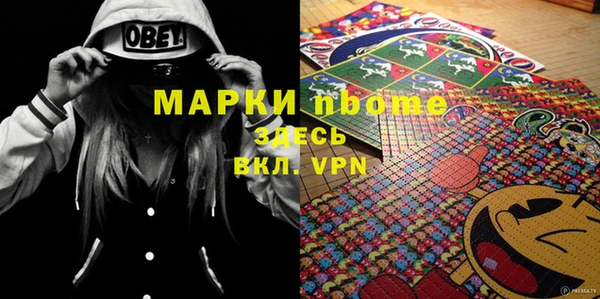 ECSTASY Ельня