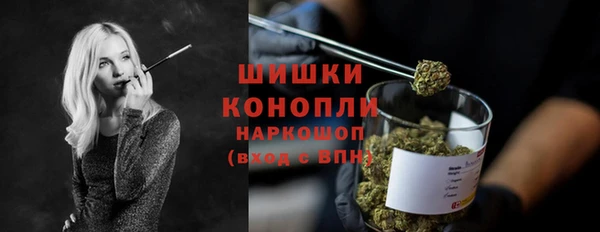 PSILOCYBIN Дмитровск