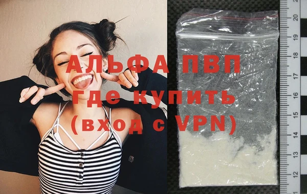 крисы Гвардейск