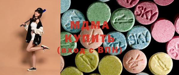 ECSTASY Ельня