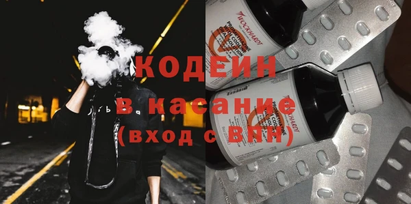 крисы Гвардейск