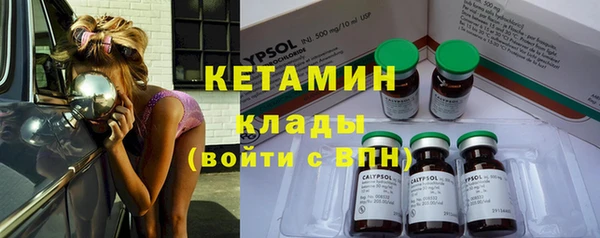ECSTASY Ельня
