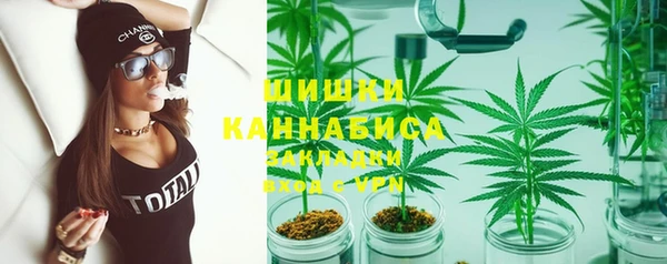 гашик Галич